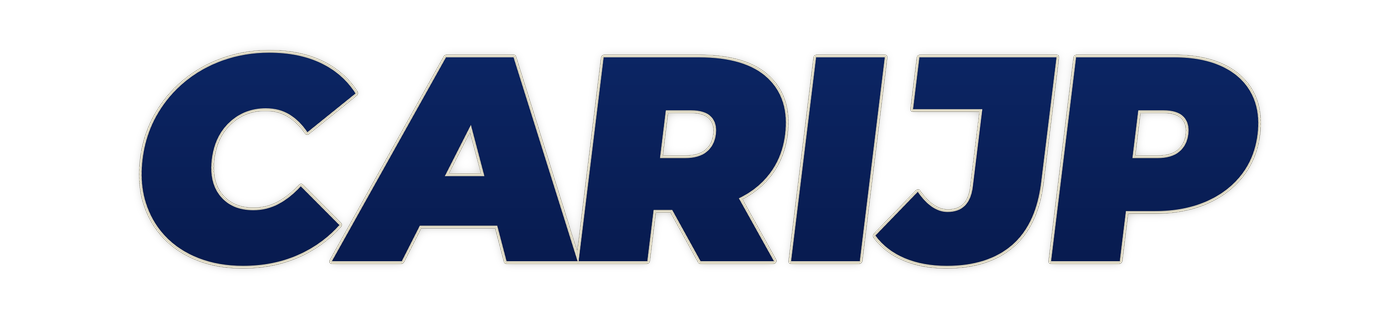 carijp